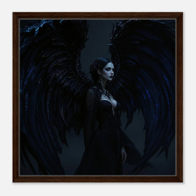 2399f4c1-8a11-4b1d-84e4-9bb9094a7adf