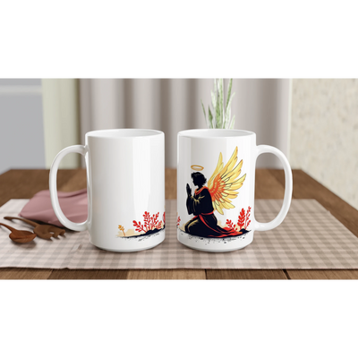 23b200fb-f8e7-4ec8-8779-18792bb3a1ae