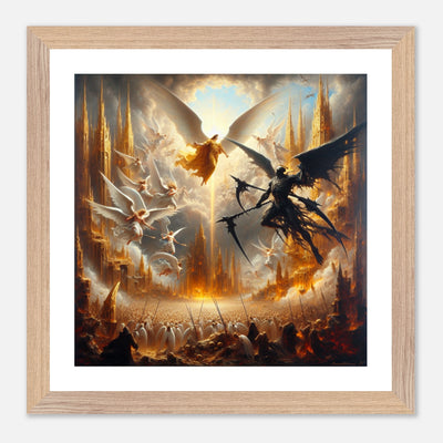 23b780a6-193f-4360-a012-a6ae0d61cd92