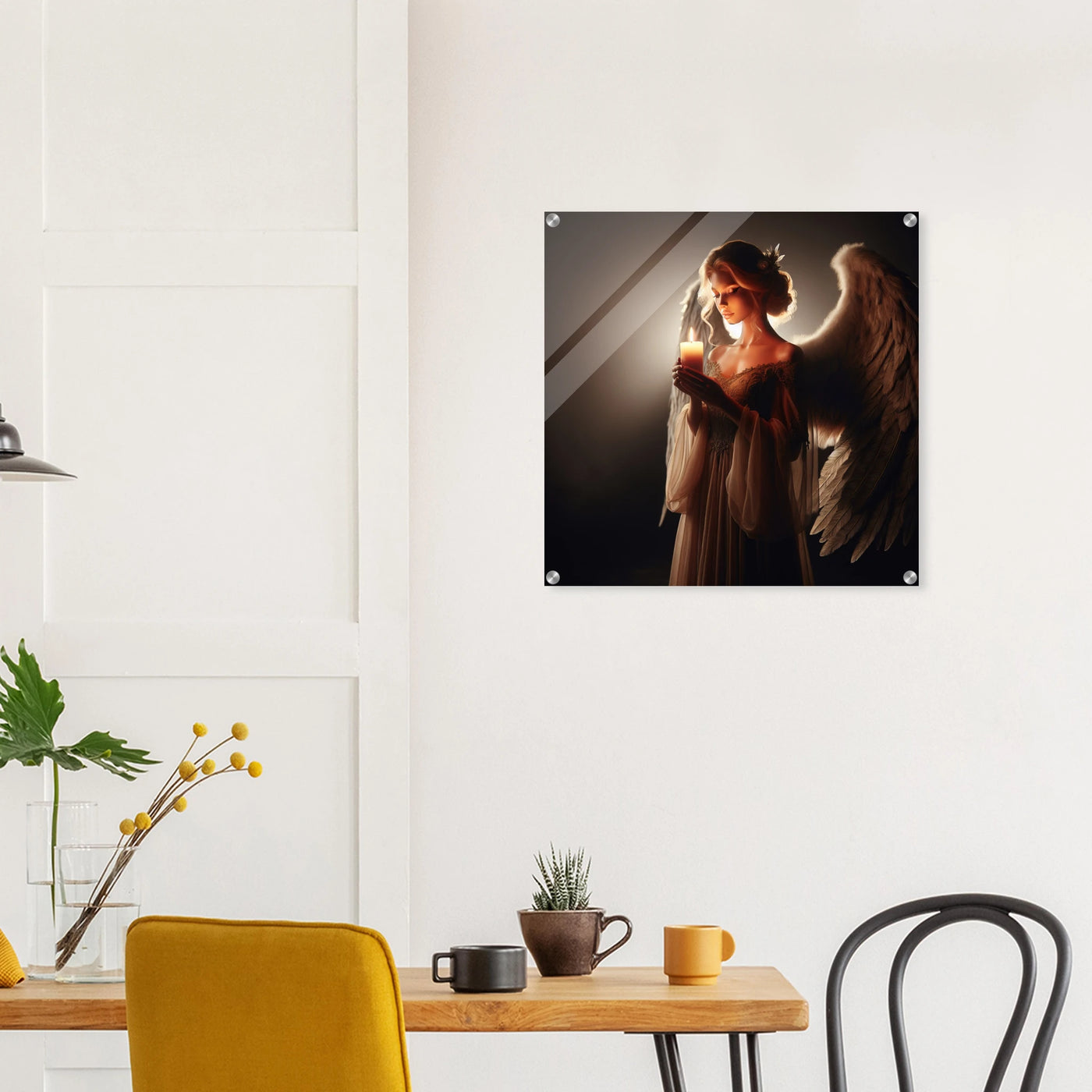 241b1ca5-cbaa-4a16-a6b9-59b0bdc16b37