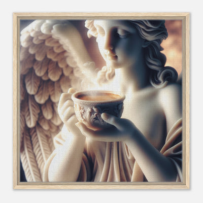 242f7049-f97c-4fd6-b957-32daf646cb3f