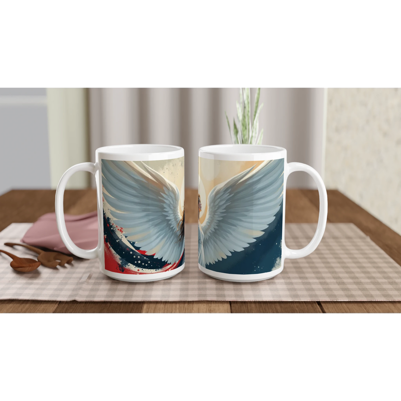 245a3b33-f433-45f0-8077-d80aff086513