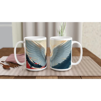 245a3b33-f433-45f0-8077-d80aff086513