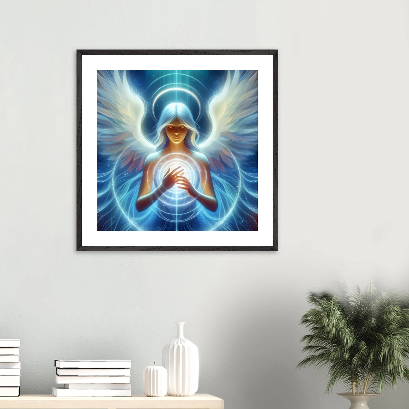 245e0e3b-6065-4a63-abb5-e26f26128175