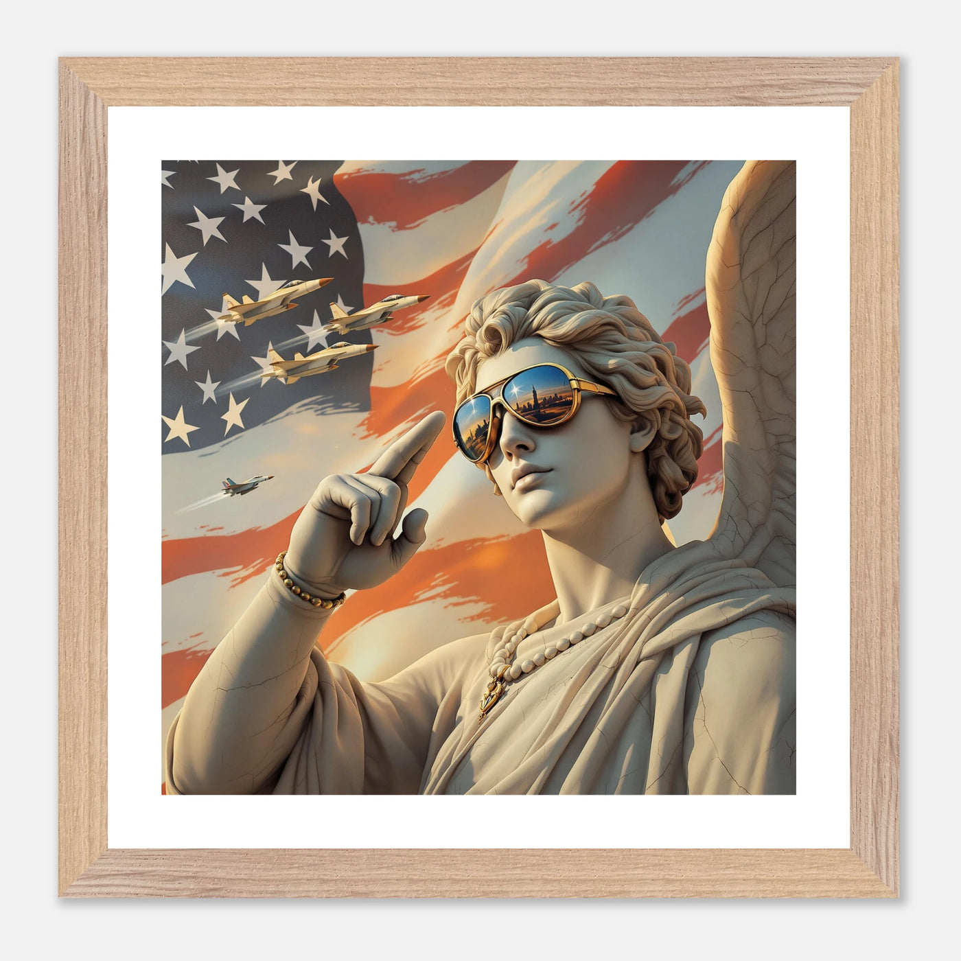 2464cc48-b7fd-465a-8468-6e7a61329e42