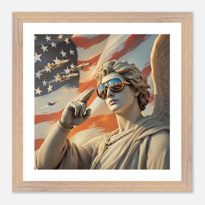 2464cc48-b7fd-465a-8468-6e7a61329e42