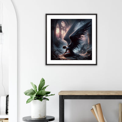 246702f0-0298-4a9d-9df1-9ded2c3958f5