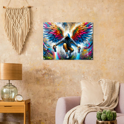 246de8f7-0f3d-48e4-87ba-177a0cffdbcb