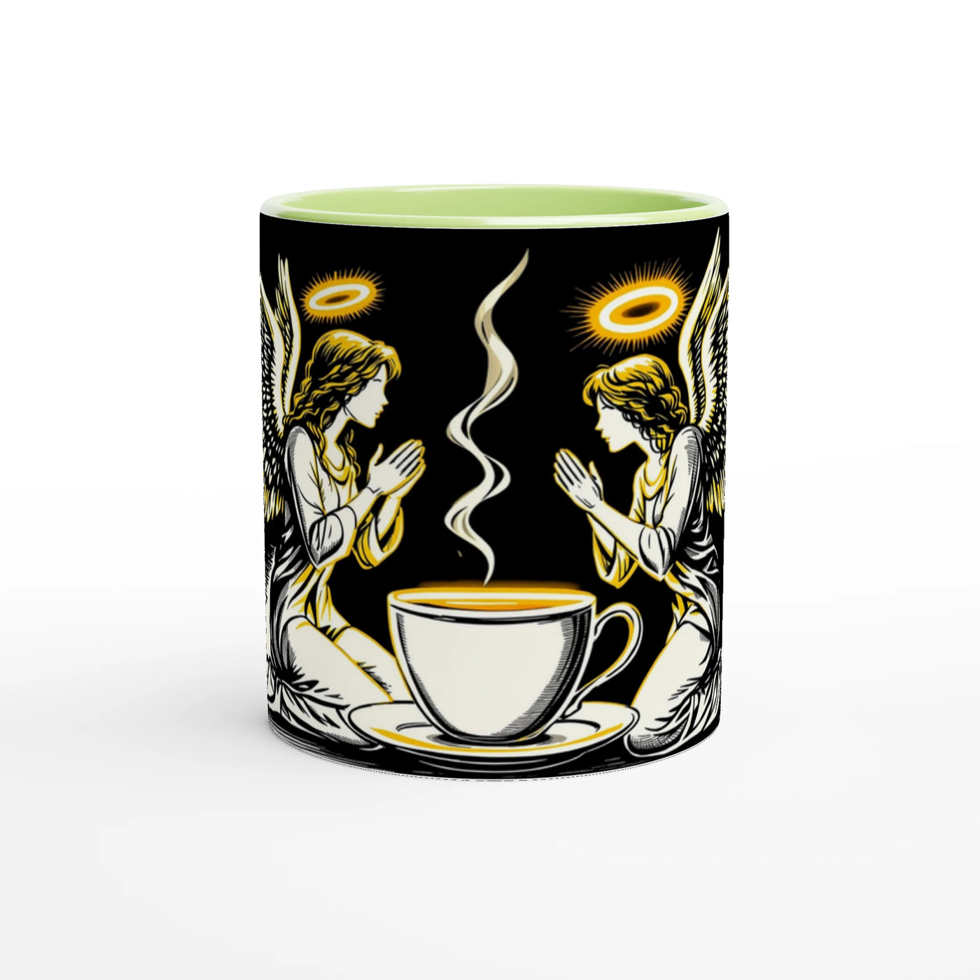 24953ece-5dff-4602-9c43-d467f325af5c