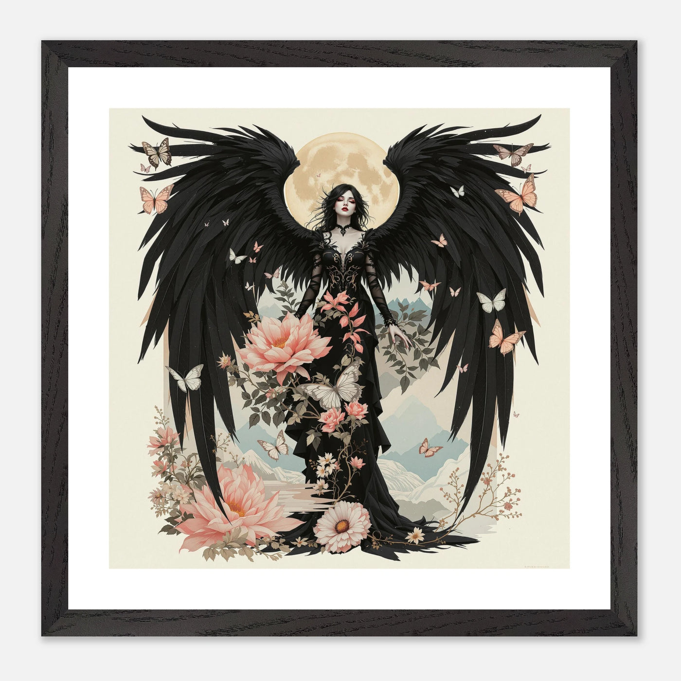 24c85e6a-ac96-4977-b379-1b6de9d5fee6