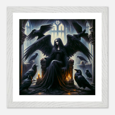 24d94d1d-afd1-4e4f-b603-6d6cb40a29ae