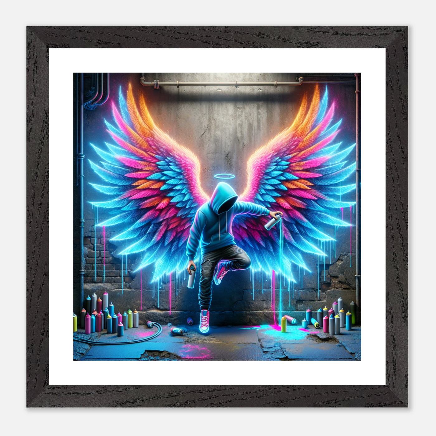 250e4061-da12-4bb9-90cd-cdbbe5c9b35c