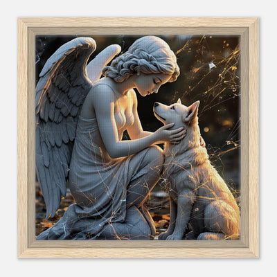 252a445a-900e-43bc-8fba-8185842272ce