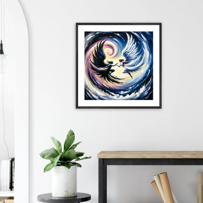 253d2dab-da02-4ba2-9cbb-937794206b16