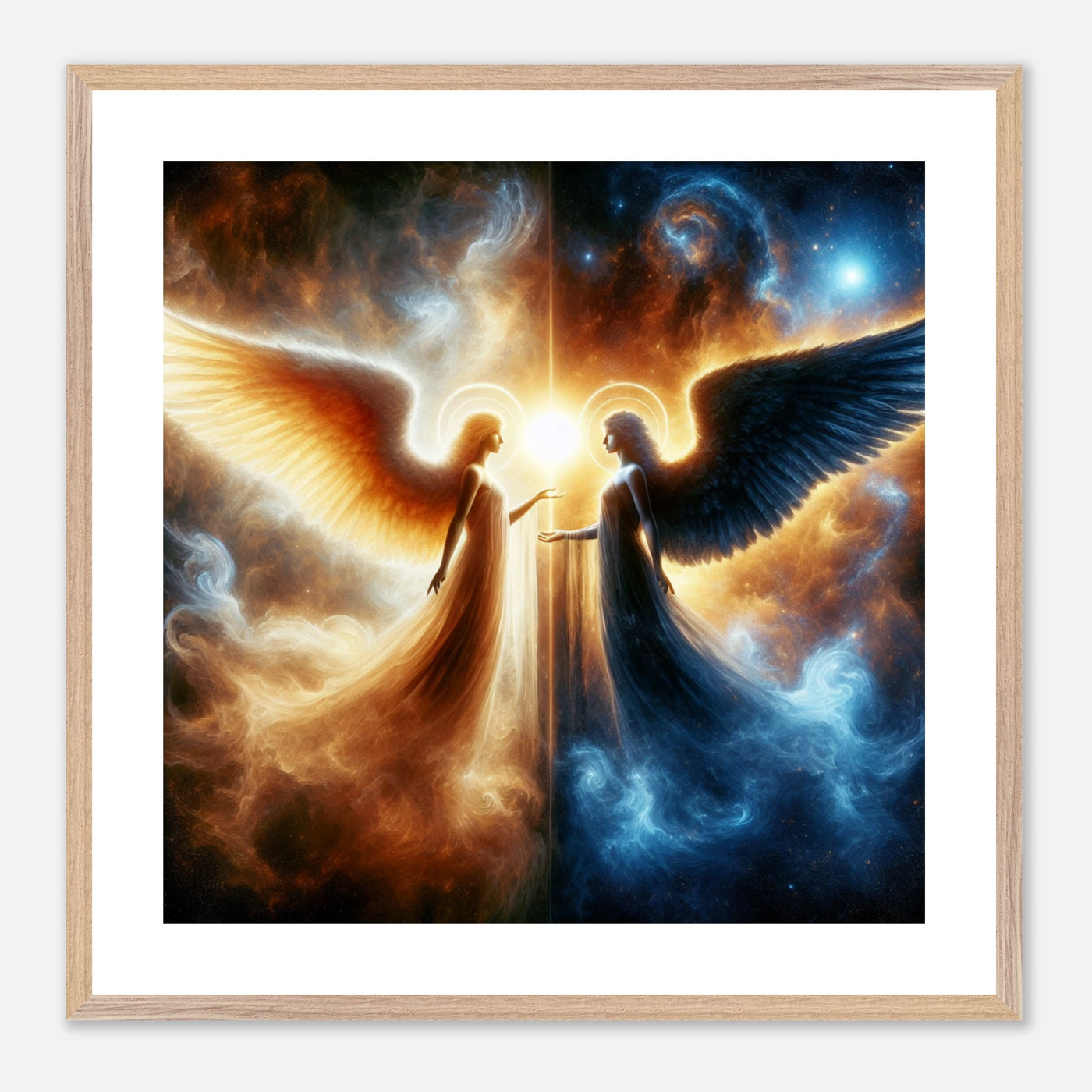 25453404-ba16-4b36-a629-5a9cf1cdff6a