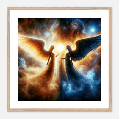 25453404-ba16-4b36-a629-5a9cf1cdff6a