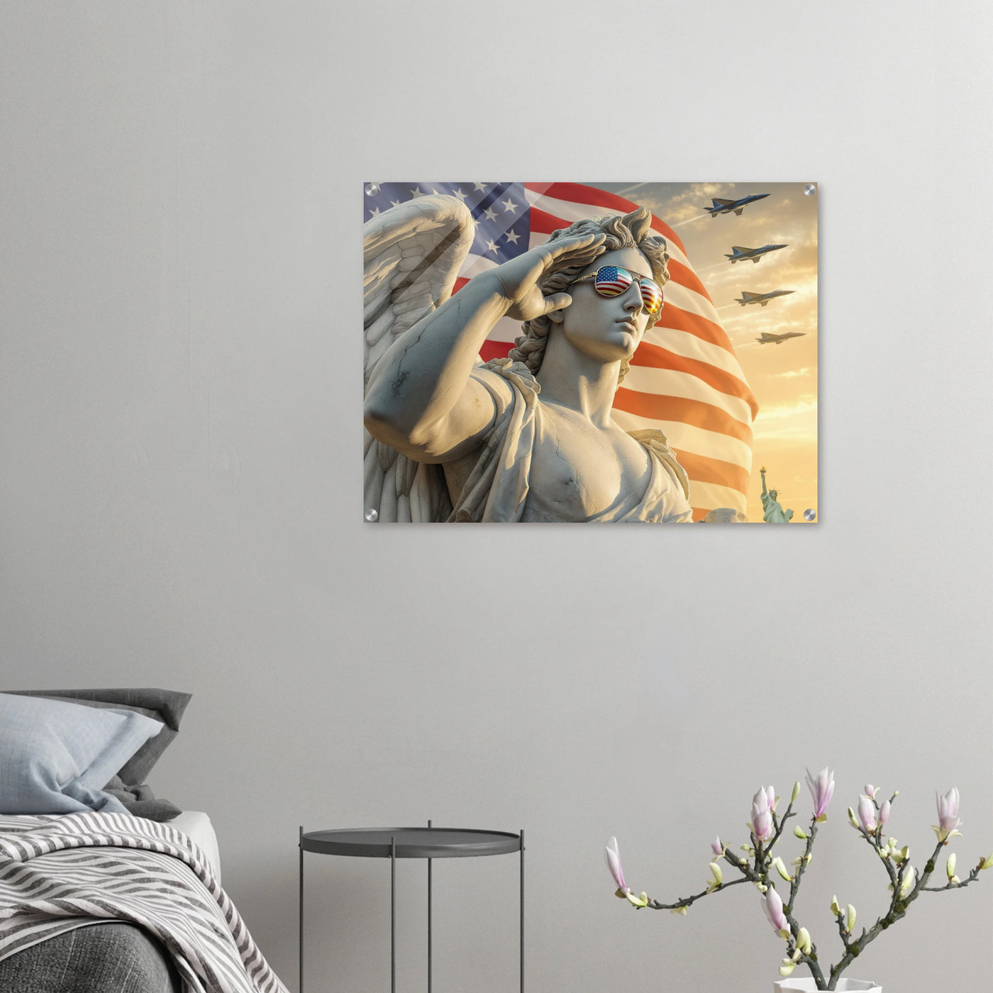 256290f5-d26a-4d07-aee8-ab2e5e391035