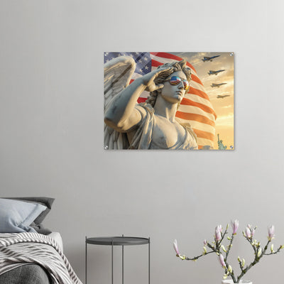 256290f5-d26a-4d07-aee8-ab2e5e391035