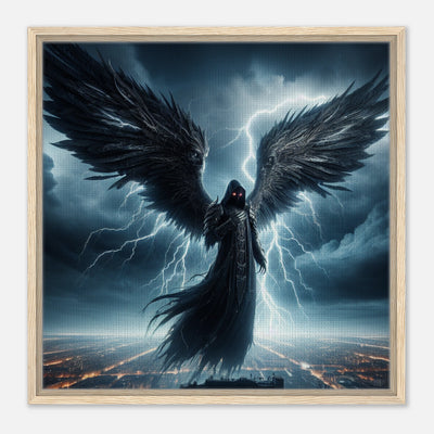 256bb289-9295-459e-a26f-56d3d903d27c