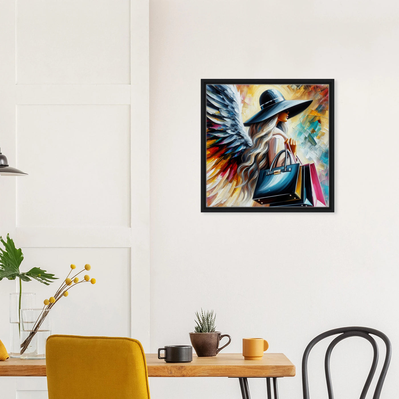 259a1b47-74e6-4719-93e6-c984a7c96738