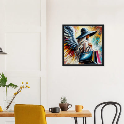 259a1b47-74e6-4719-93e6-c984a7c96738