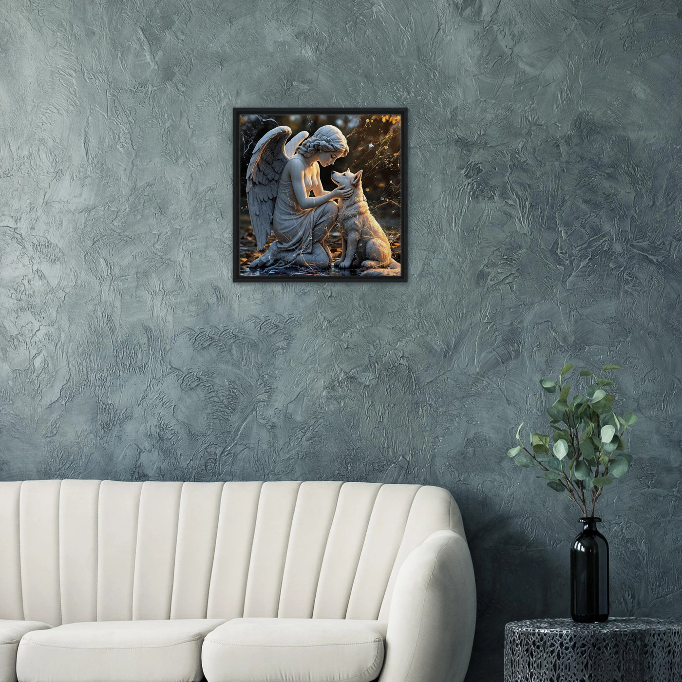 25bfc077-6e50-481b-bed9-f3cac7b725c6