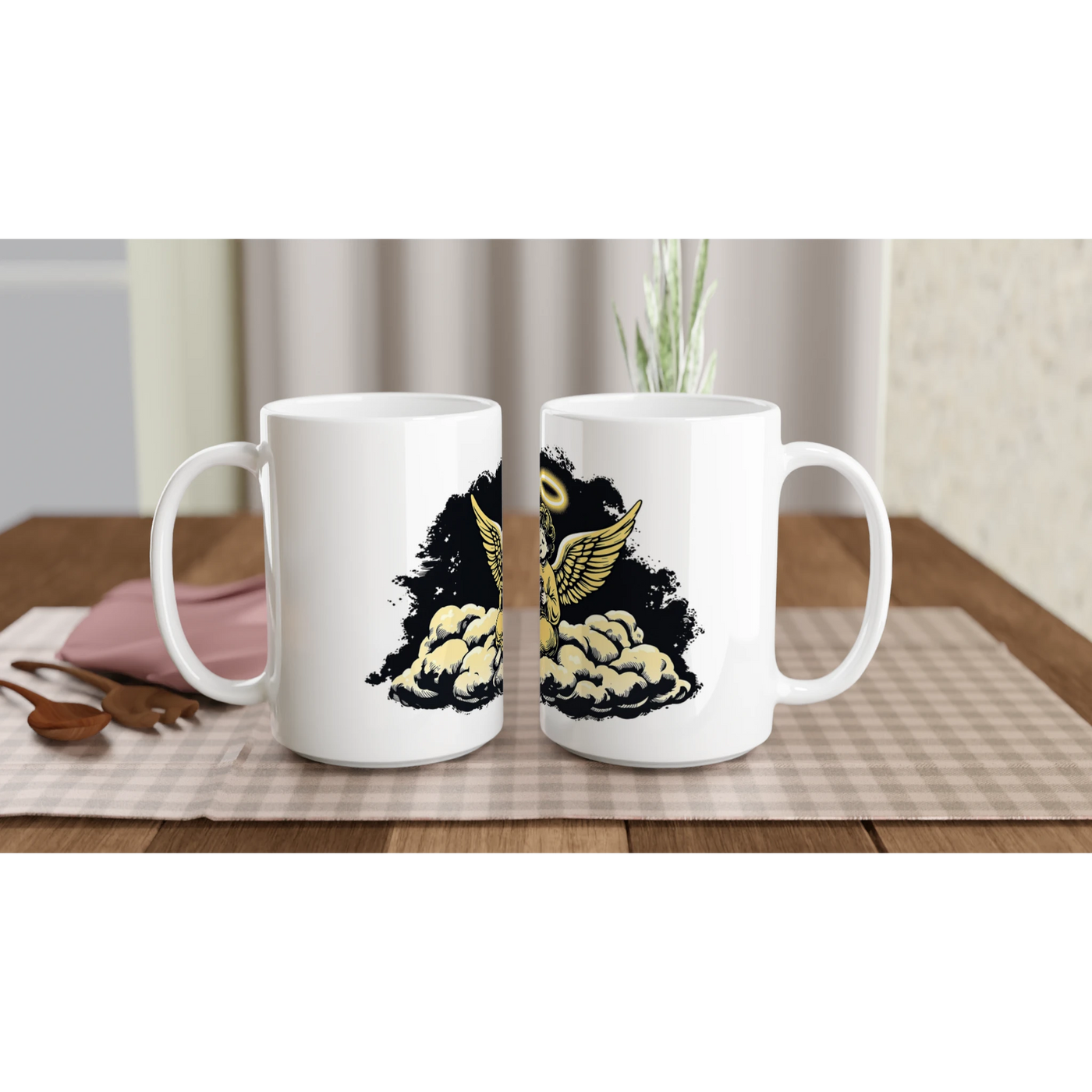 25c195ef-efeb-4b30-940b-4e1eecf72d75