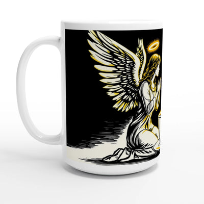 25d434b6-010c-43a2-9e4e-00eb02d0c78c