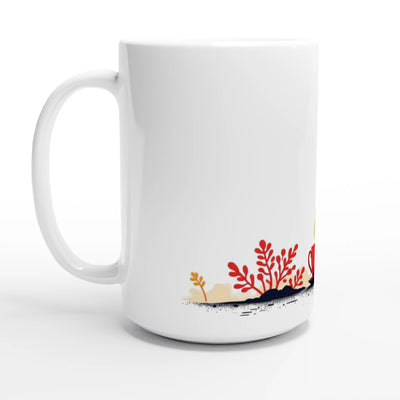 26058c9e-9967-4bee-9e5b-6743639e9b37