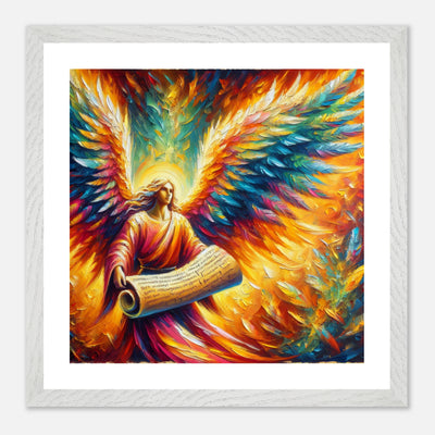 2608bc27-f7ba-4089-8717-ed0eeb59ceb8