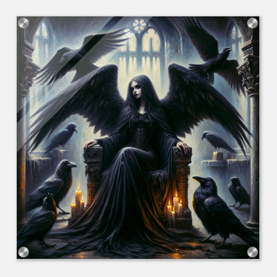 26134097-7518-4254-b58e-01a51e71a72e