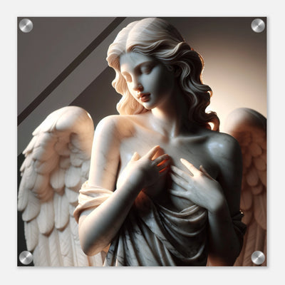 2622ffd7-de5f-4a2f-8c96-1578eabdb545