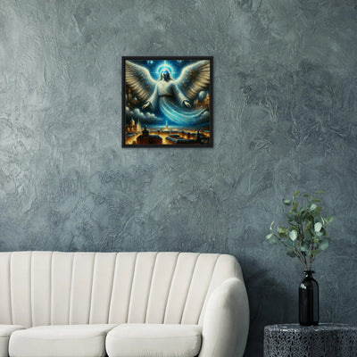 262f57e3-df53-46f8-b3ca-2a10d5e3b39a