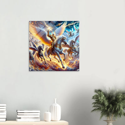 26354825-e26b-4d39-bb88-0413c5076cb8