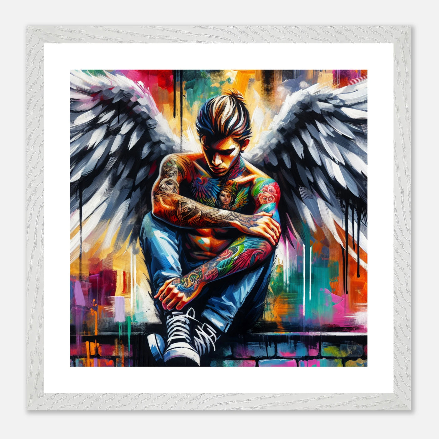 26386a61-b2cd-4873-a00a-498d258e3d2e