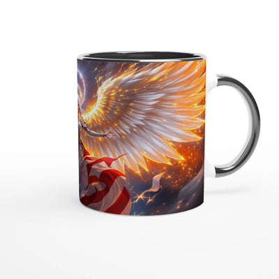 263eb25c-ad32-46ae-8281-a0a20df453b0