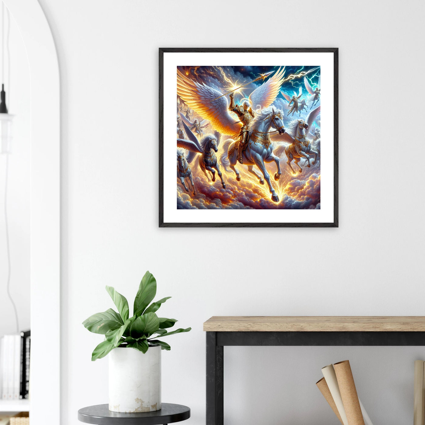 264823e3-81d8-48f6-9a5b-bea5aef59412