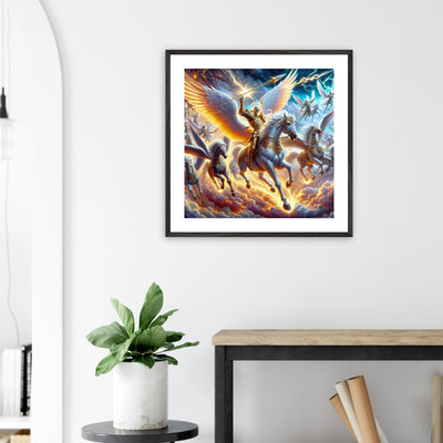 264823e3-81d8-48f6-9a5b-bea5aef59412