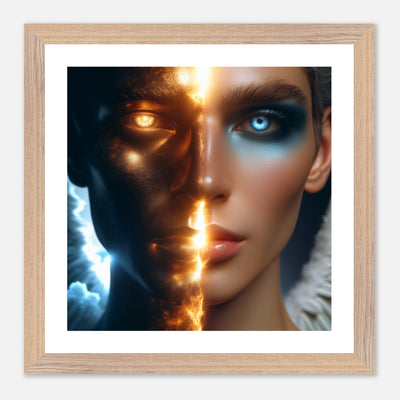 266c0f61-31c5-4ae3-bd7b-cfeb997ea611