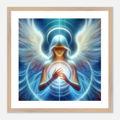 266de25a-b0b1-4a9f-a396-a3659c7f5d58