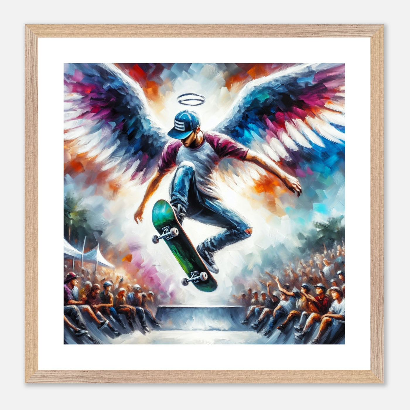 267463fe-eb91-4431-b2ec-fd0c54cc9be3