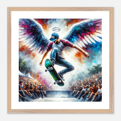 267463fe-eb91-4431-b2ec-fd0c54cc9be3