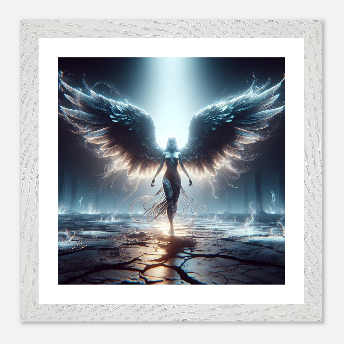 26878a69-3be5-4c27-a14e-7517abe059ef