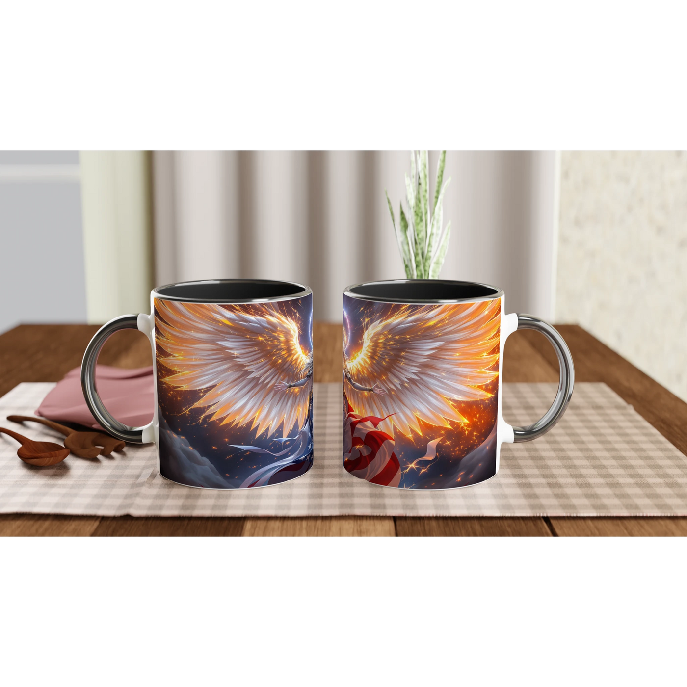 268d6b3f-2dc0-4f57-a7c1-7c382671cef1