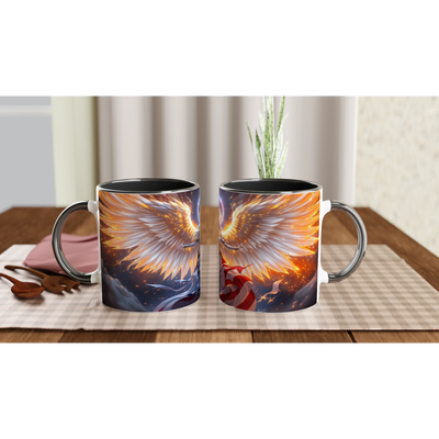 268d6b3f-2dc0-4f57-a7c1-7c382671cef1