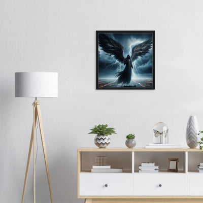 26a7bb2f-0519-4fd9-a58c-784e563f4bba