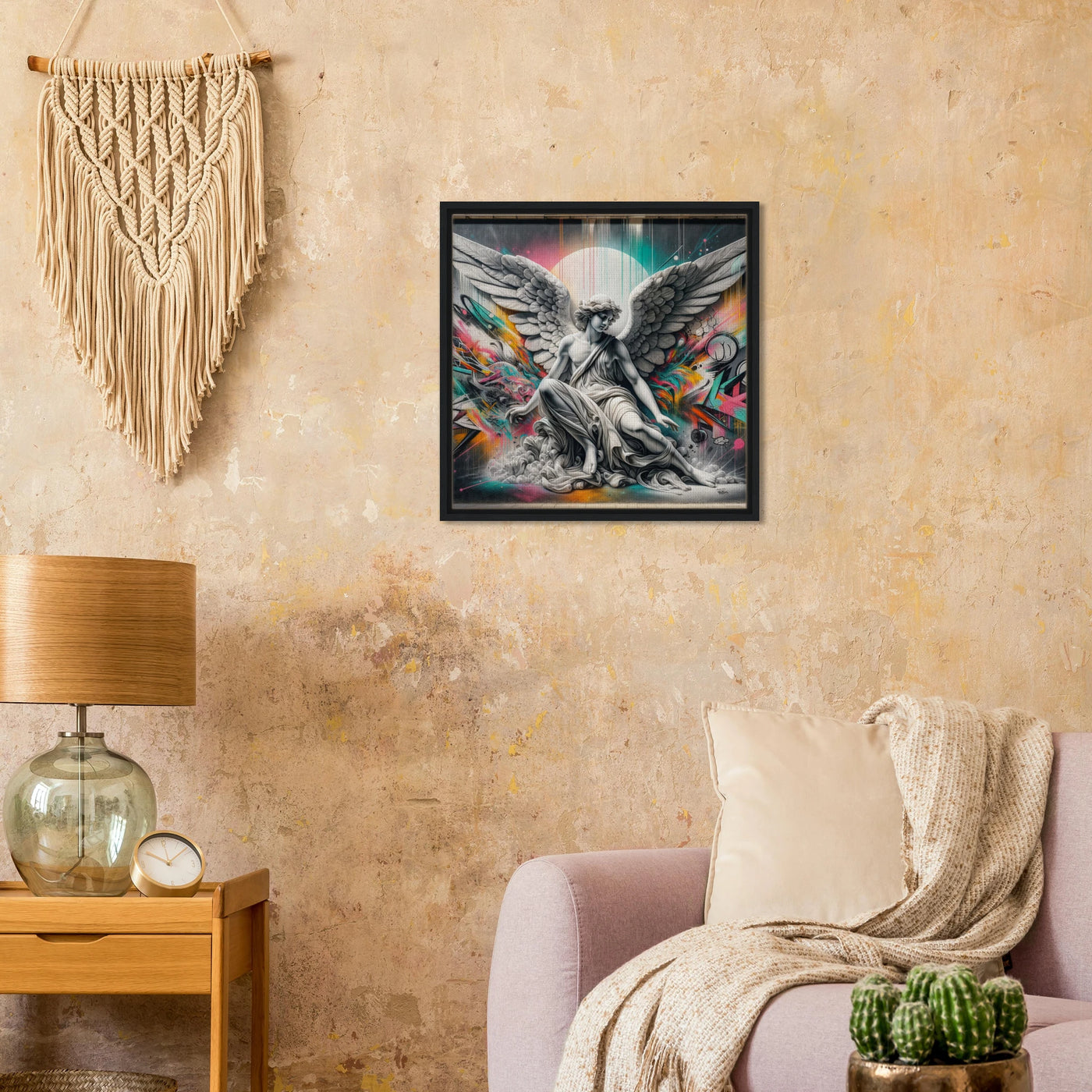 26b7972c-76b9-4475-b8ce-318ac91e01c2