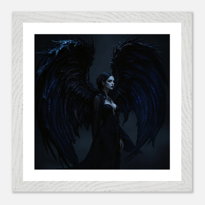 26c3677a-0943-4bbe-afaf-ffbc0e6a7e52