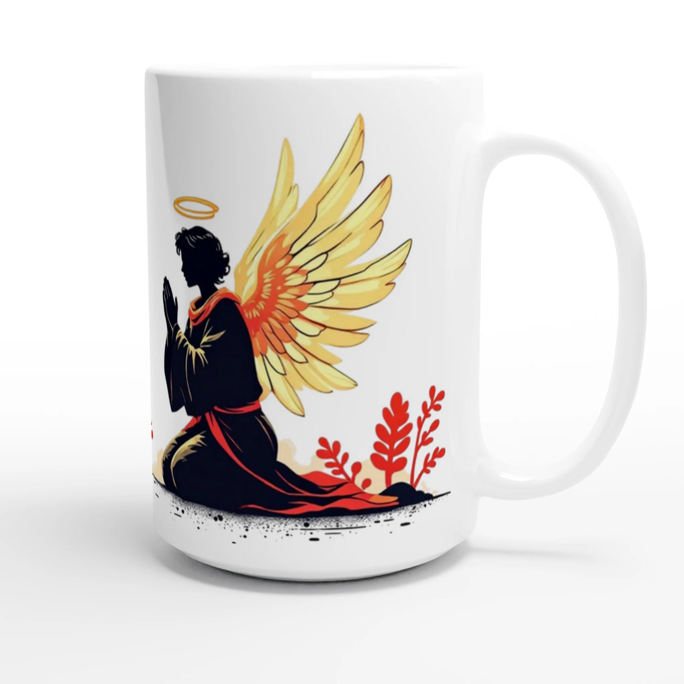 26dcf901-213f-4ba0-858c-753911b09d91