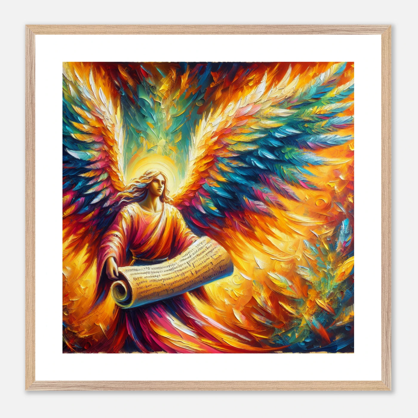 26e044f0-7839-475a-a8a5-2ceb2d400119